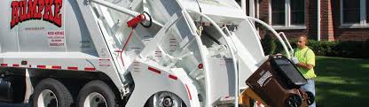 Alamo Heights, TX Junk Removal Company