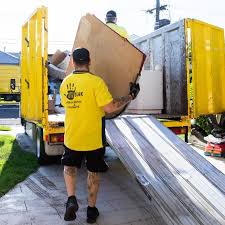 Best Appliance Removal  in Alamo Heights, TX